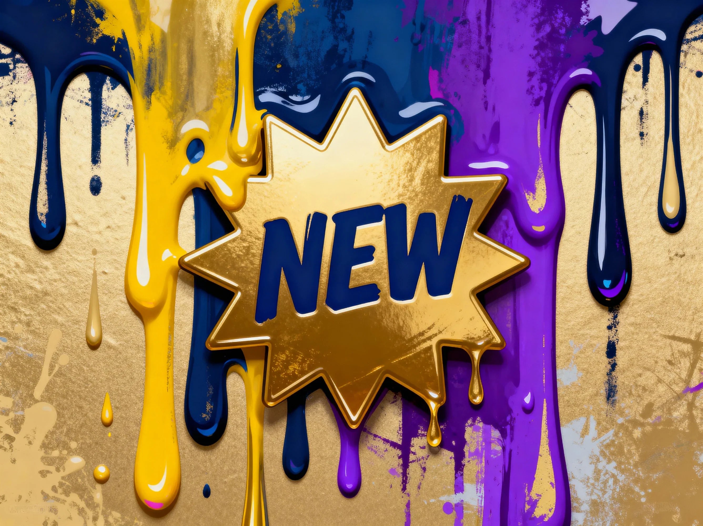 Newcomers