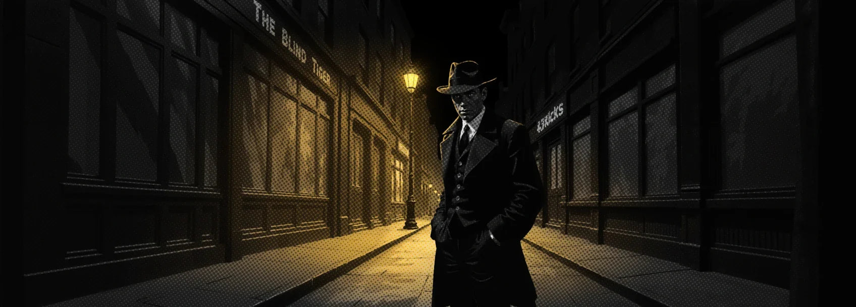 Noir