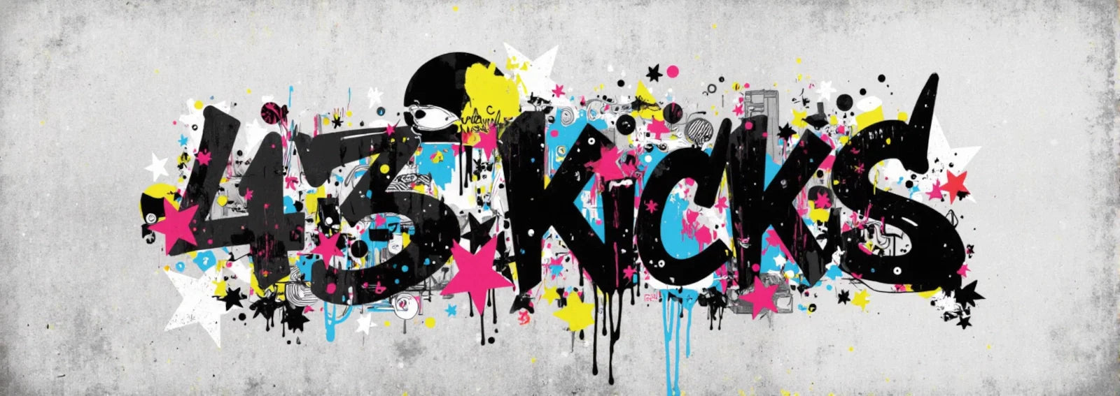 Street Culture