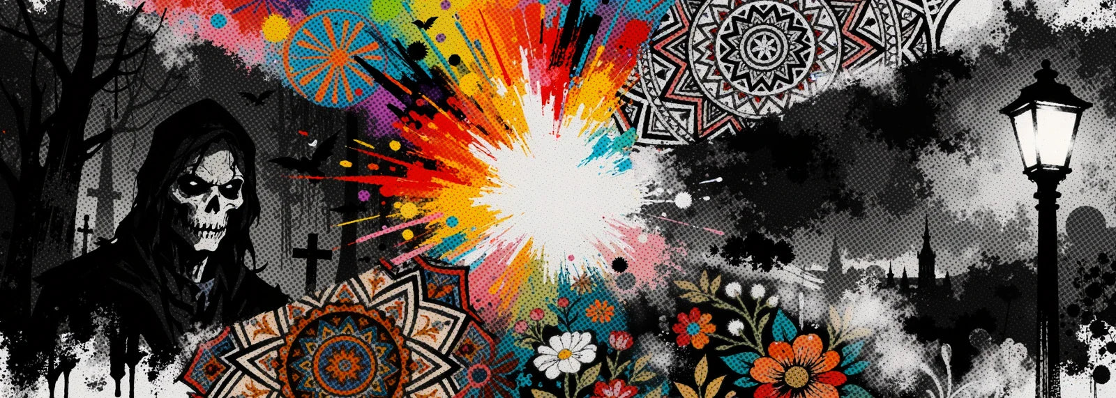 All