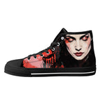 filename-1752015604-13-9oBxTH19qe