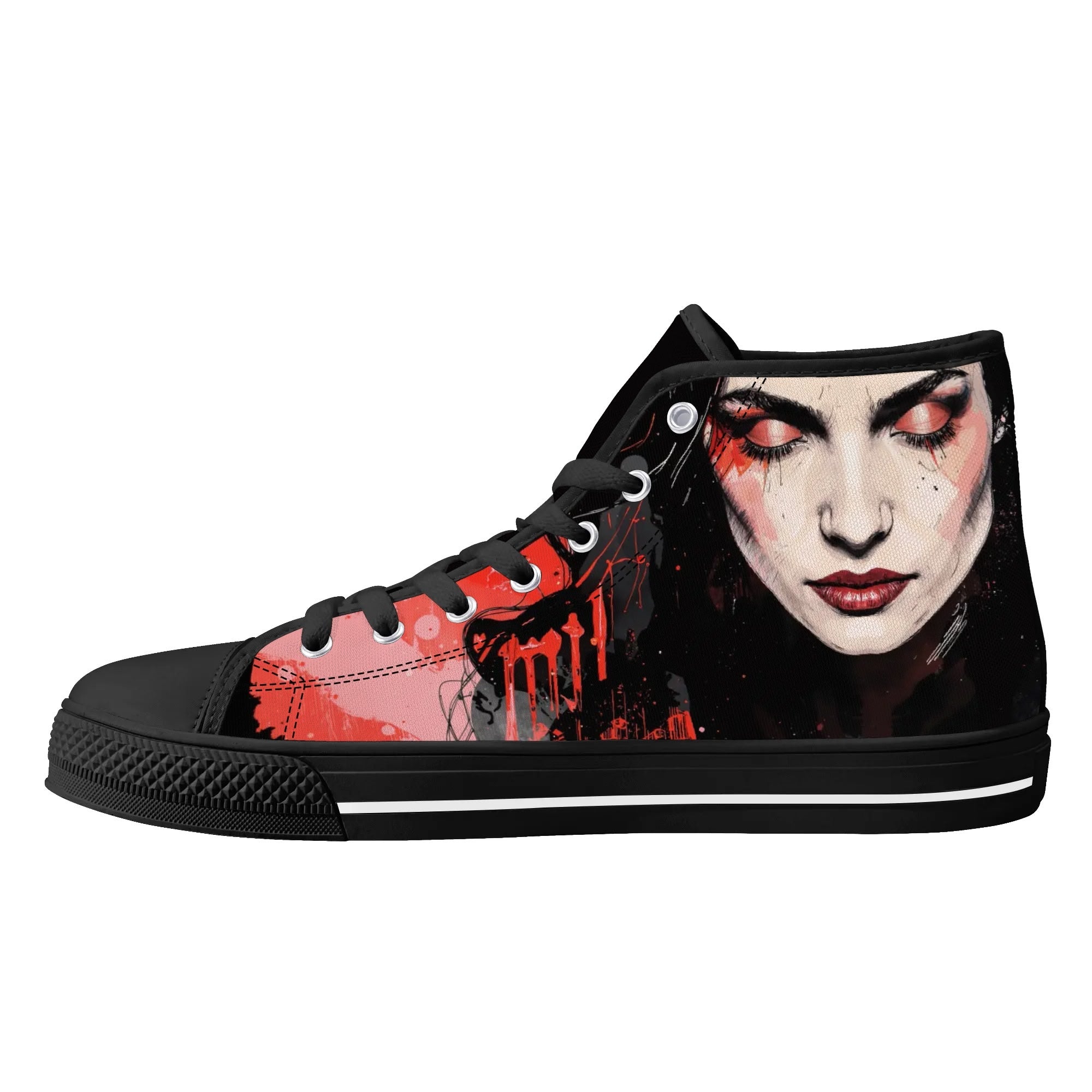 filename-1752015604-13-9oBxTH19qe