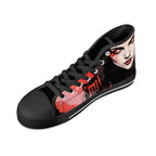 filename-1752015604-19-9oBxTH19qe