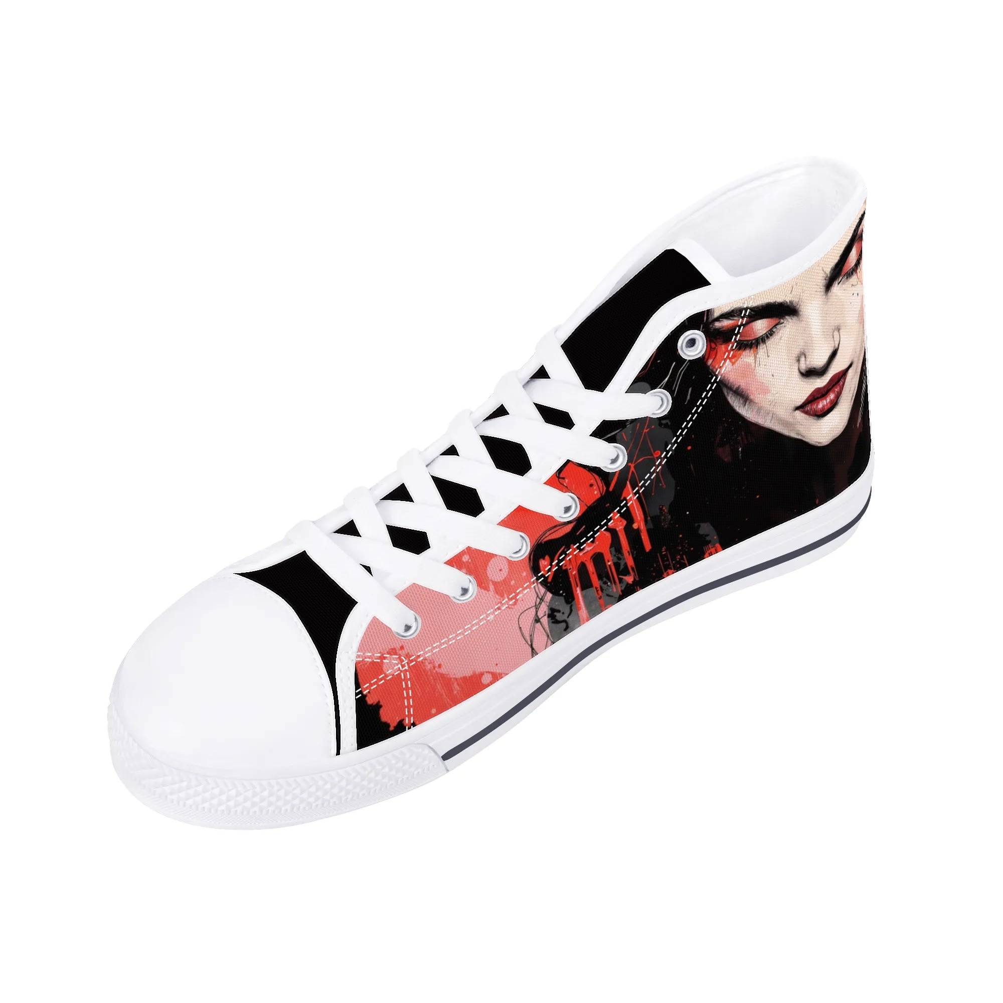 filename-1752015604-20-9oBxTH19qe