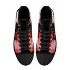 filename-1752015604-3-9oBxTH19qe