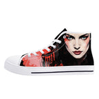 filename-1752015720-10-T4F9EDfGfG