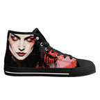 filename-1752015720-11-T4F9EDfGfG