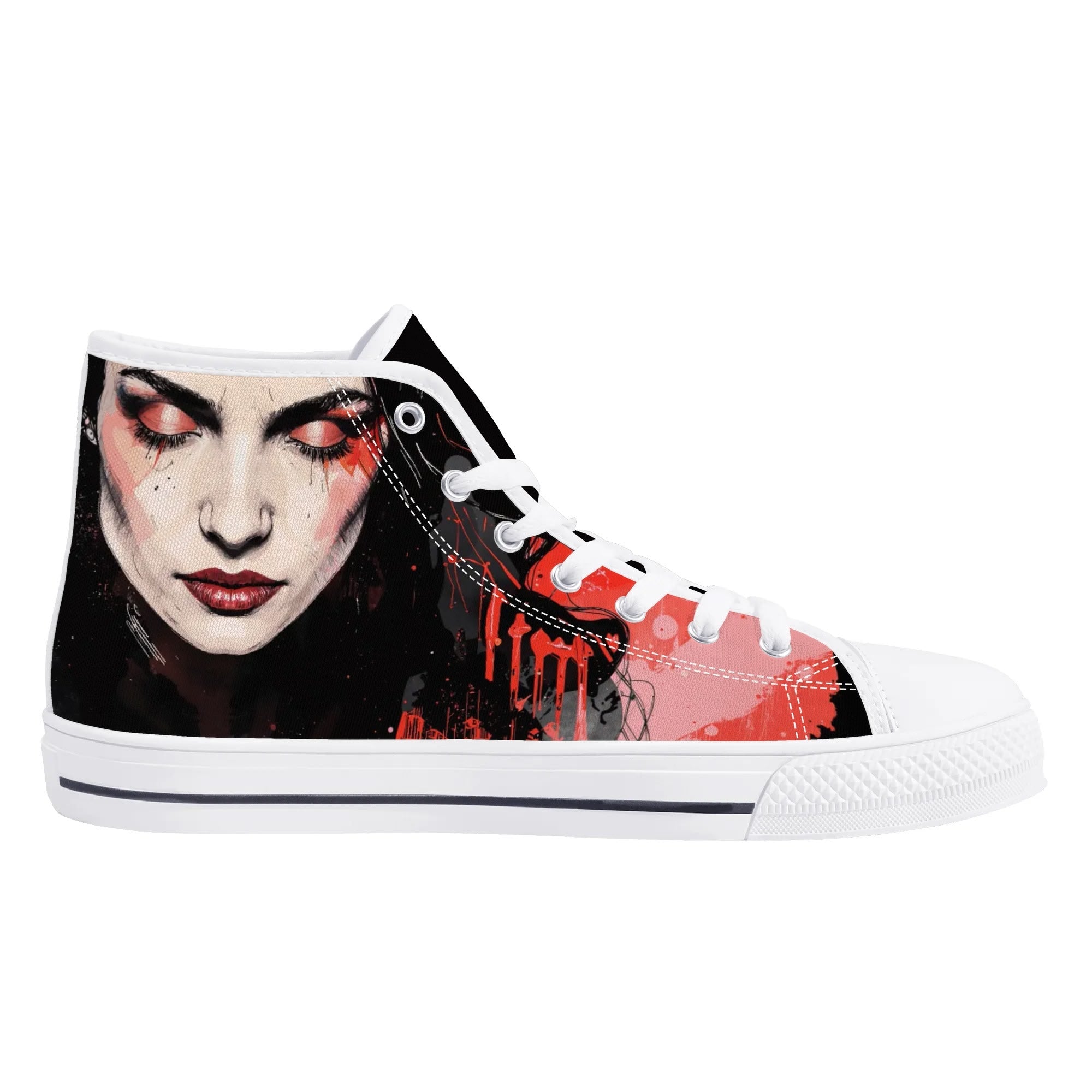 filename-1752015720-12-T4F9EDfGfG