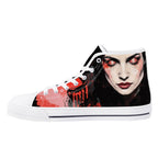 filename-1752015720-14-T4F9EDfGfG