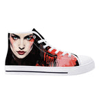 filename-1752015720-16-T4F9EDfGfG