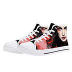 filename-1752015720-2-T4F9EDfGfG