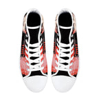 filename-1752015720-4-T4F9EDfGfG