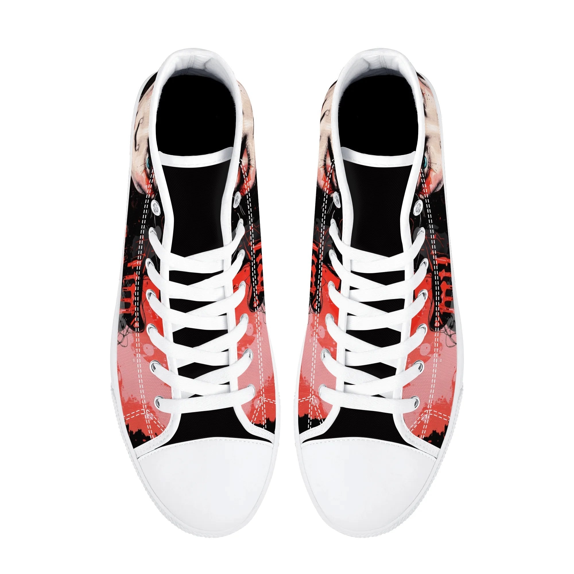 filename-1752015720-4-T4F9EDfGfG