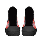 filename-1752015720-7-T4F9EDfGfG