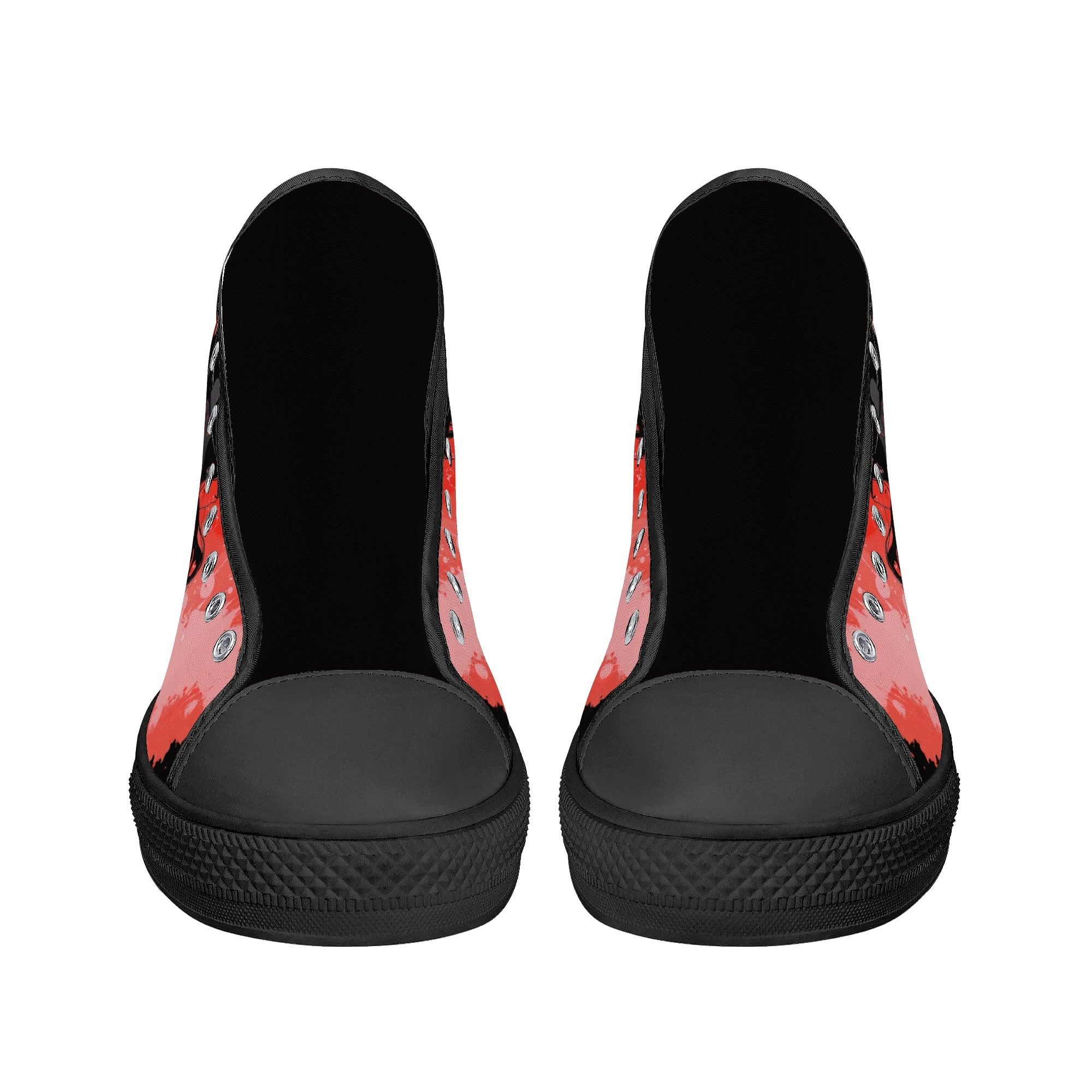 filename-1752015720-7-T4F9EDfGfG