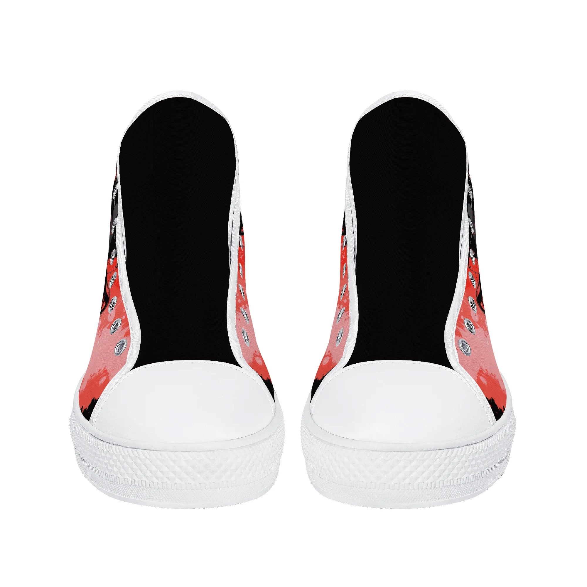 filename-1752015720-8-T4F9EDfGfG