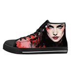 filename-1752015720-9-T4F9EDfGfG