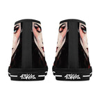 filename-1757634627-1-lgysxW9gfp