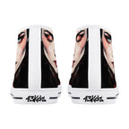 filename-1757634627-6-lgysxW9gfp