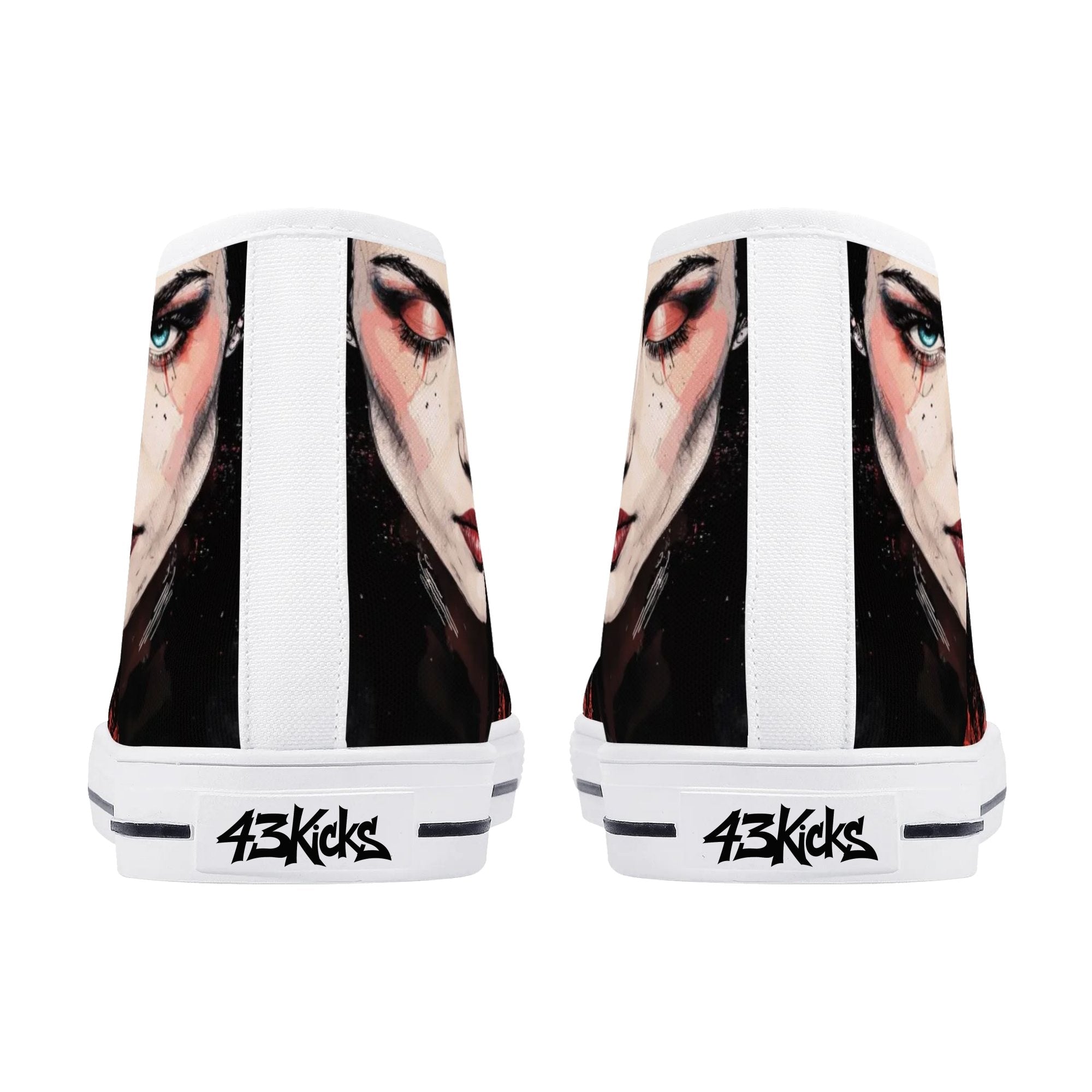 filename-1757634627-6-lgysxW9gfp