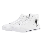 filename-1762207289-1-XbLHoOKMj4