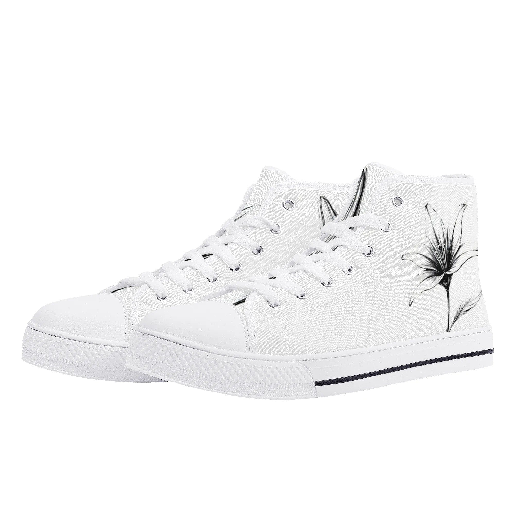 filename-1762207289-1-XbLHoOKMj4