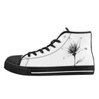 filename-1762207289-10-XbLHoOKMj4