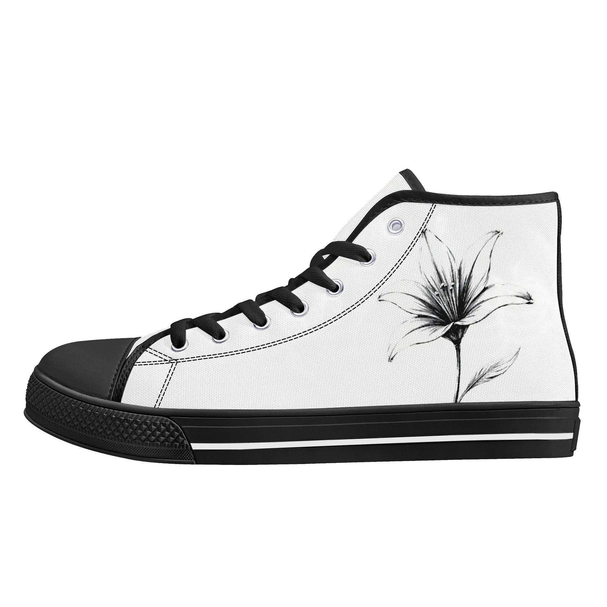 filename-1762207289-10-XbLHoOKMj4