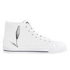 filename-1762207289-11-XbLHoOKMj4