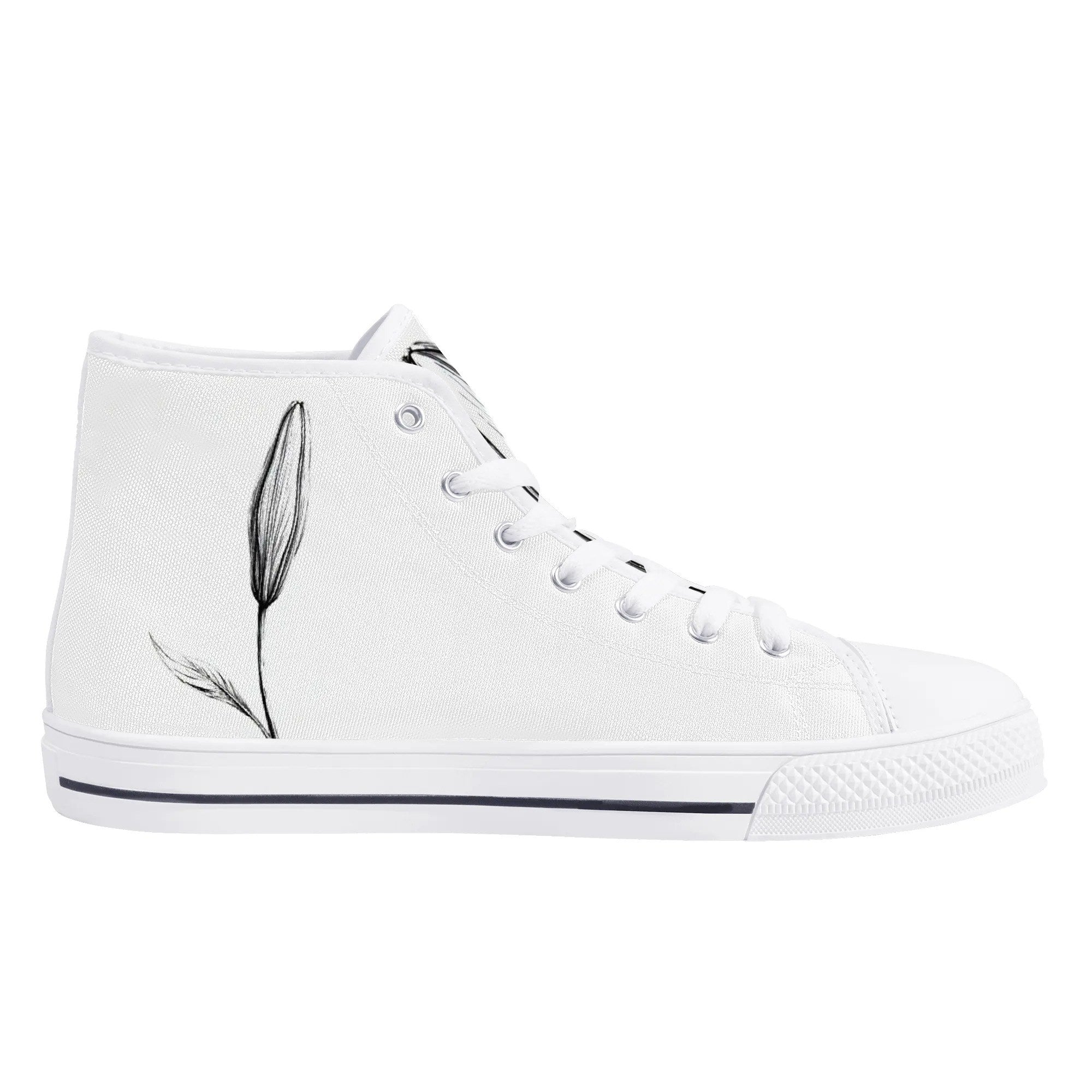 filename-1762207289-11-XbLHoOKMj4