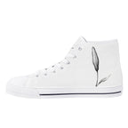 filename-1762207289-13-XbLHoOKMj4