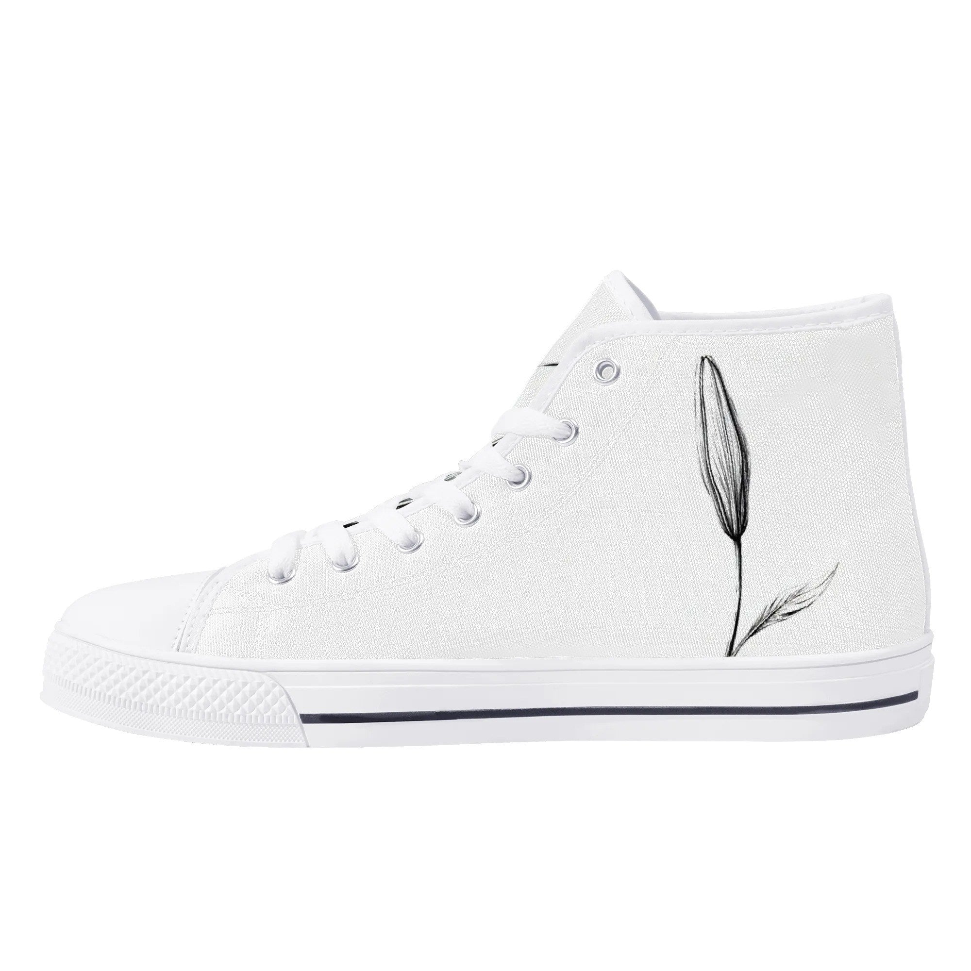 filename-1762207289-13-XbLHoOKMj4