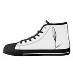 filename-1762207289-14-XbLHoOKMj4