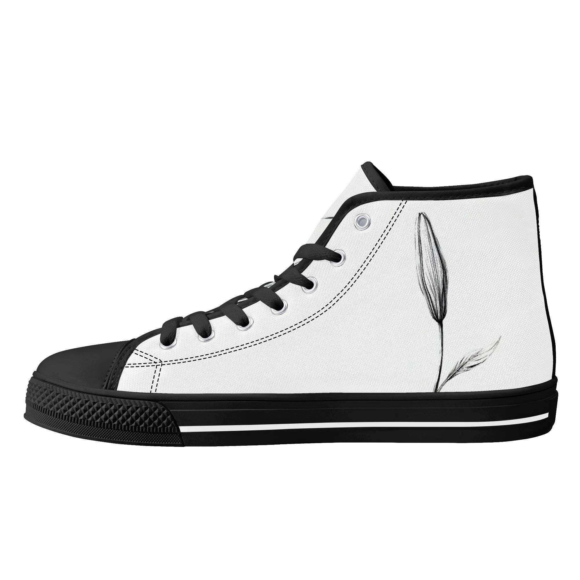 filename-1762207289-14-XbLHoOKMj4