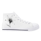 filename-1762207289-15-XbLHoOKMj4