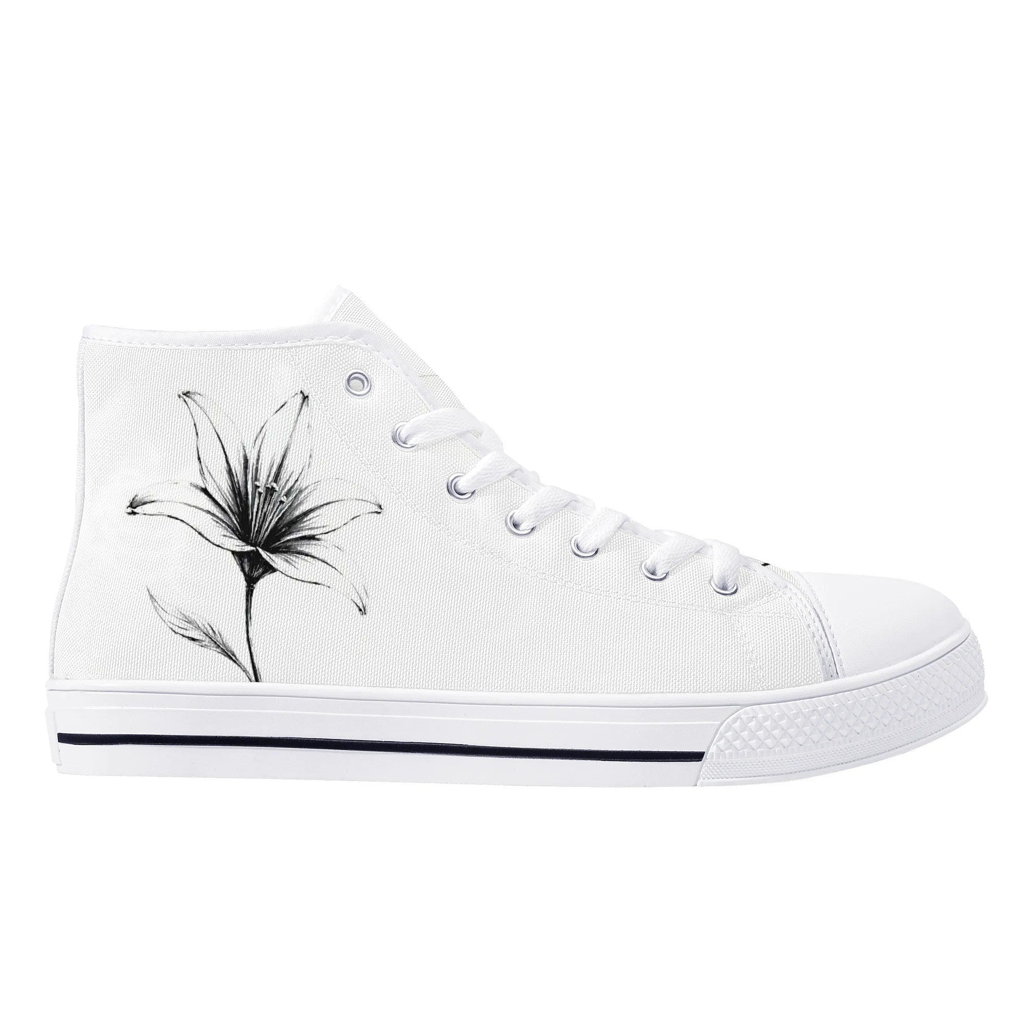 filename-1762207289-15-XbLHoOKMj4