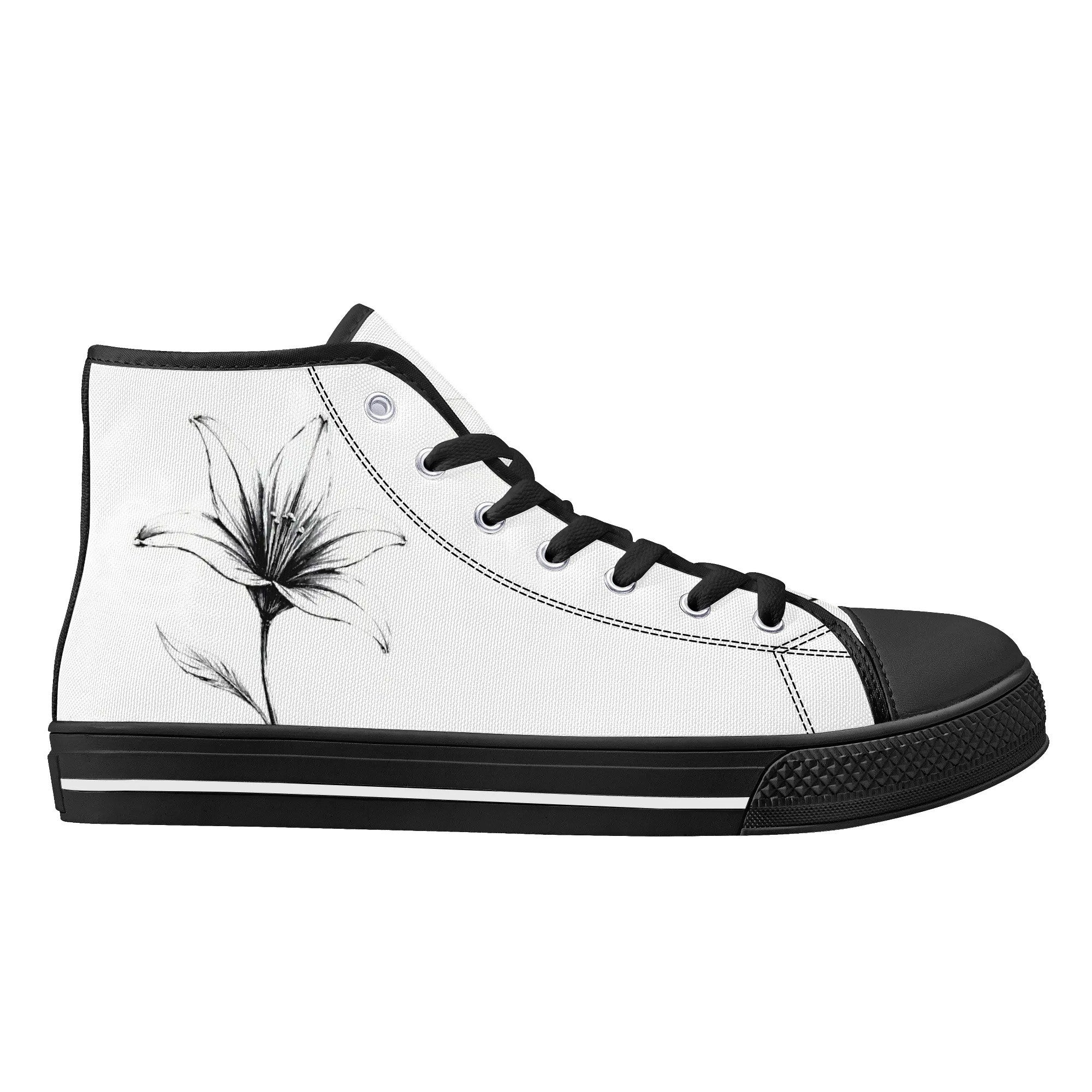 filename-1762207289-16-XbLHoOKMj4