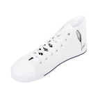 filename-1762207289-19-XbLHoOKMj4