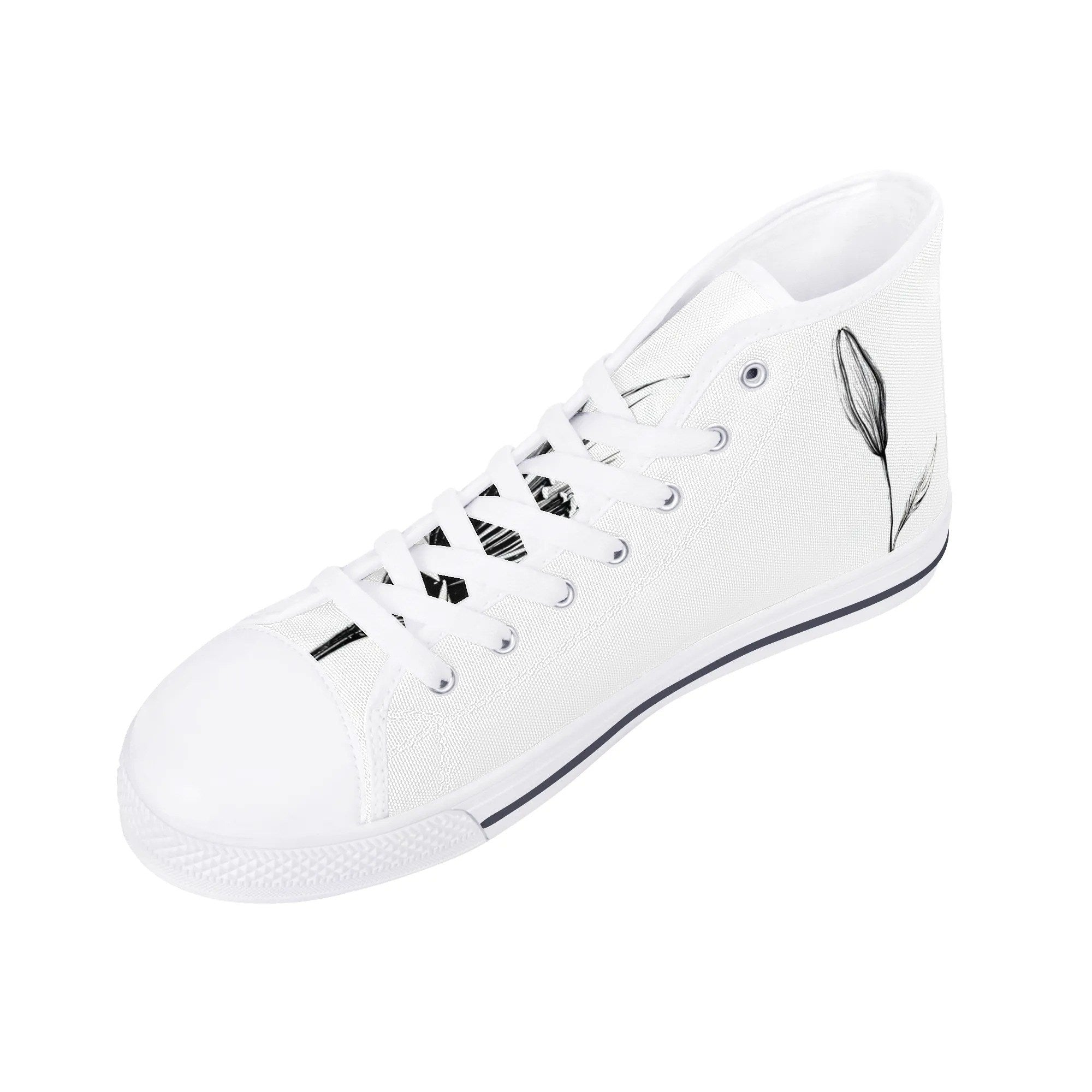 filename-1762207289-19-XbLHoOKMj4