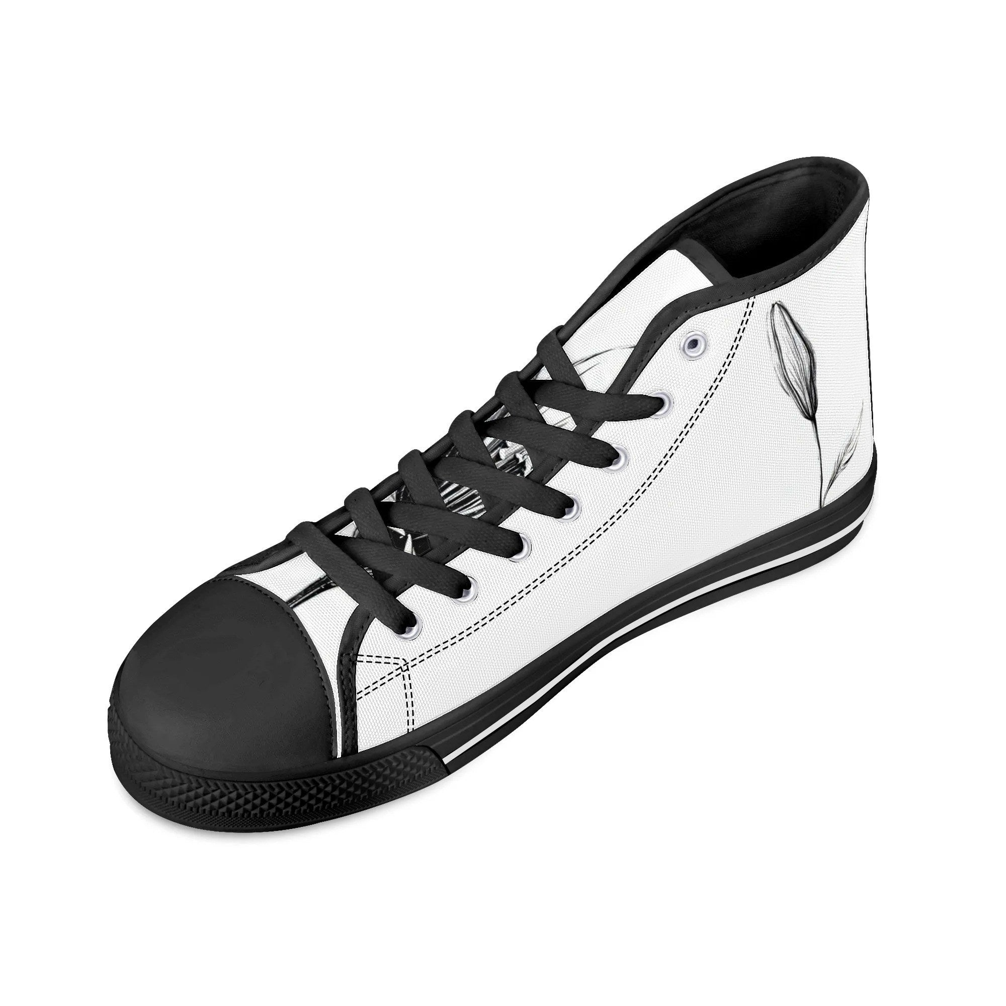 filename-1762207289-20-XbLHoOKMj4