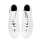 filename-1762207289-3-XbLHoOKMj4