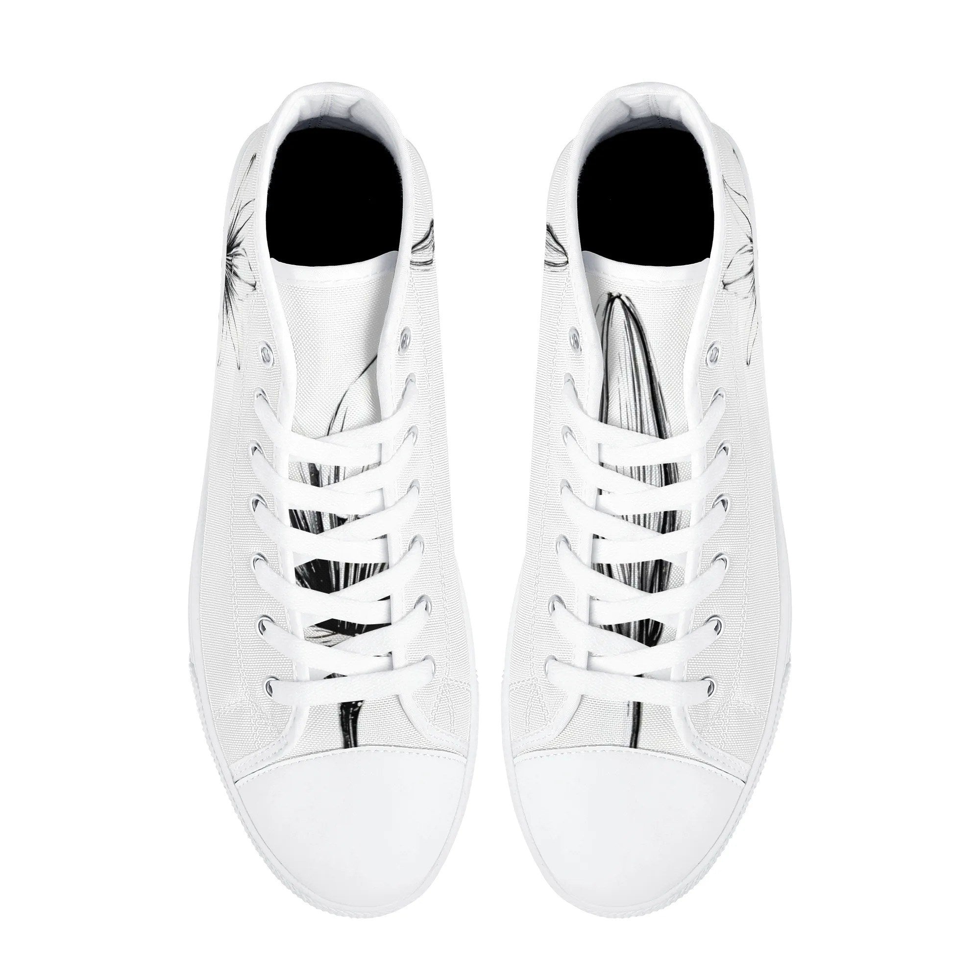 filename-1762207289-3-XbLHoOKMj4