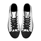 filename-1762207289-4-XbLHoOKMj4