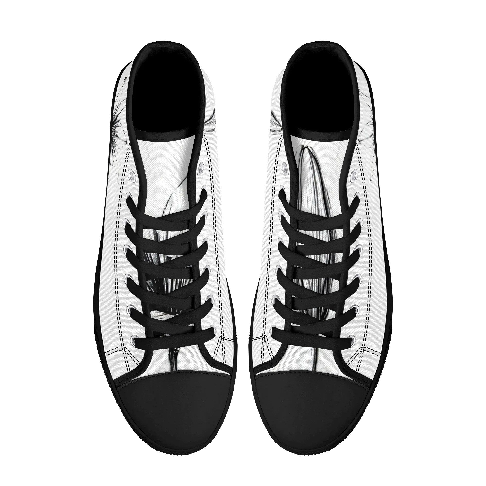 filename-1762207289-4-XbLHoOKMj4