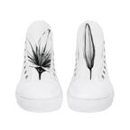 filename-1762207289-7-XbLHoOKMj4