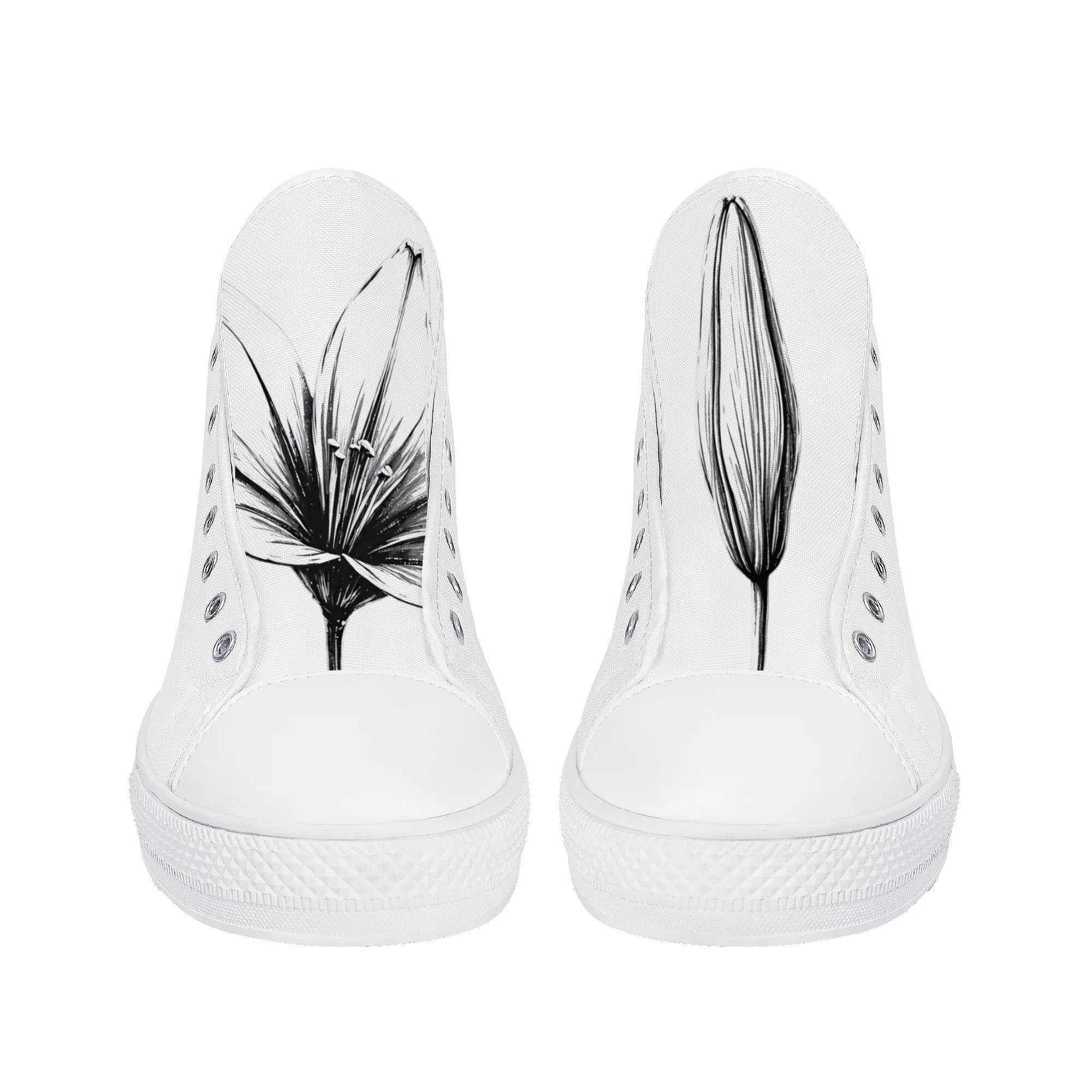 filename-1762207289-7-XbLHoOKMj4