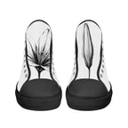 filename-1762207289-8-XbLHoOKMj4