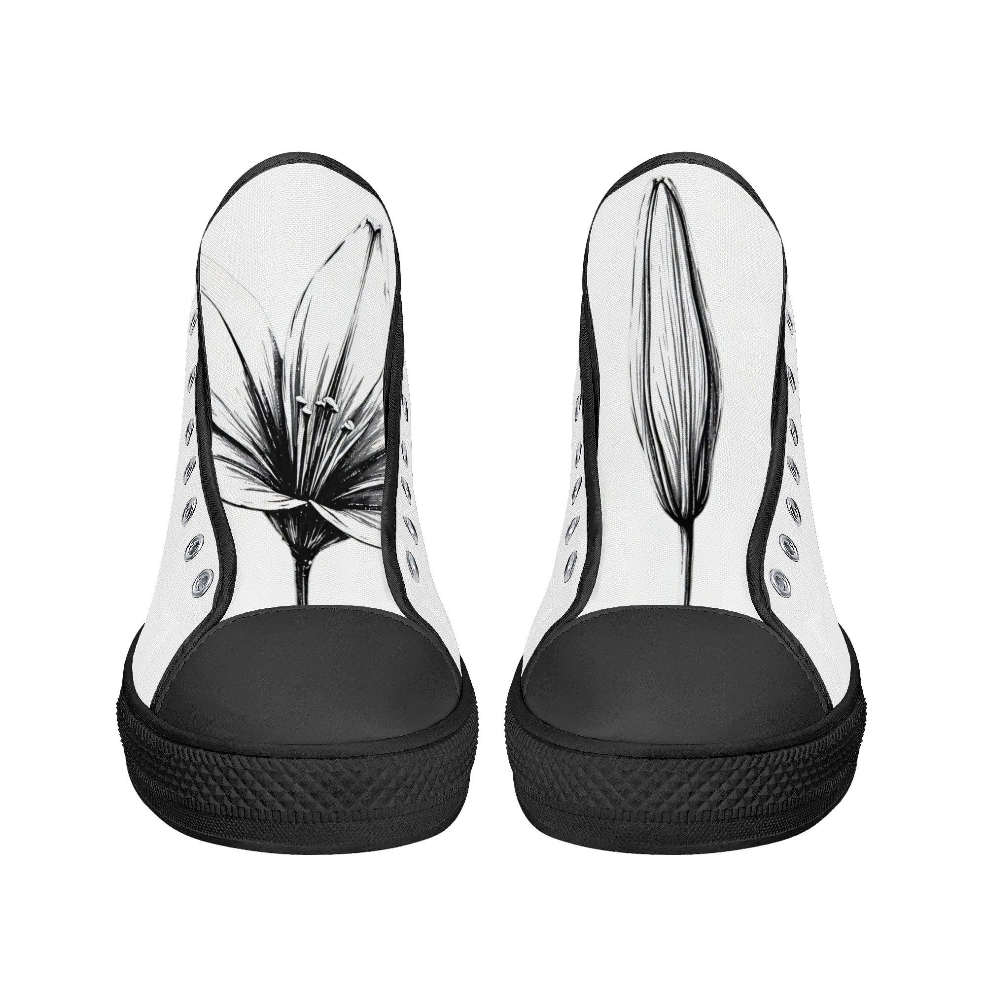 filename-1762207289-8-XbLHoOKMj4