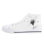 filename-1762207289-9-XbLHoOKMj4