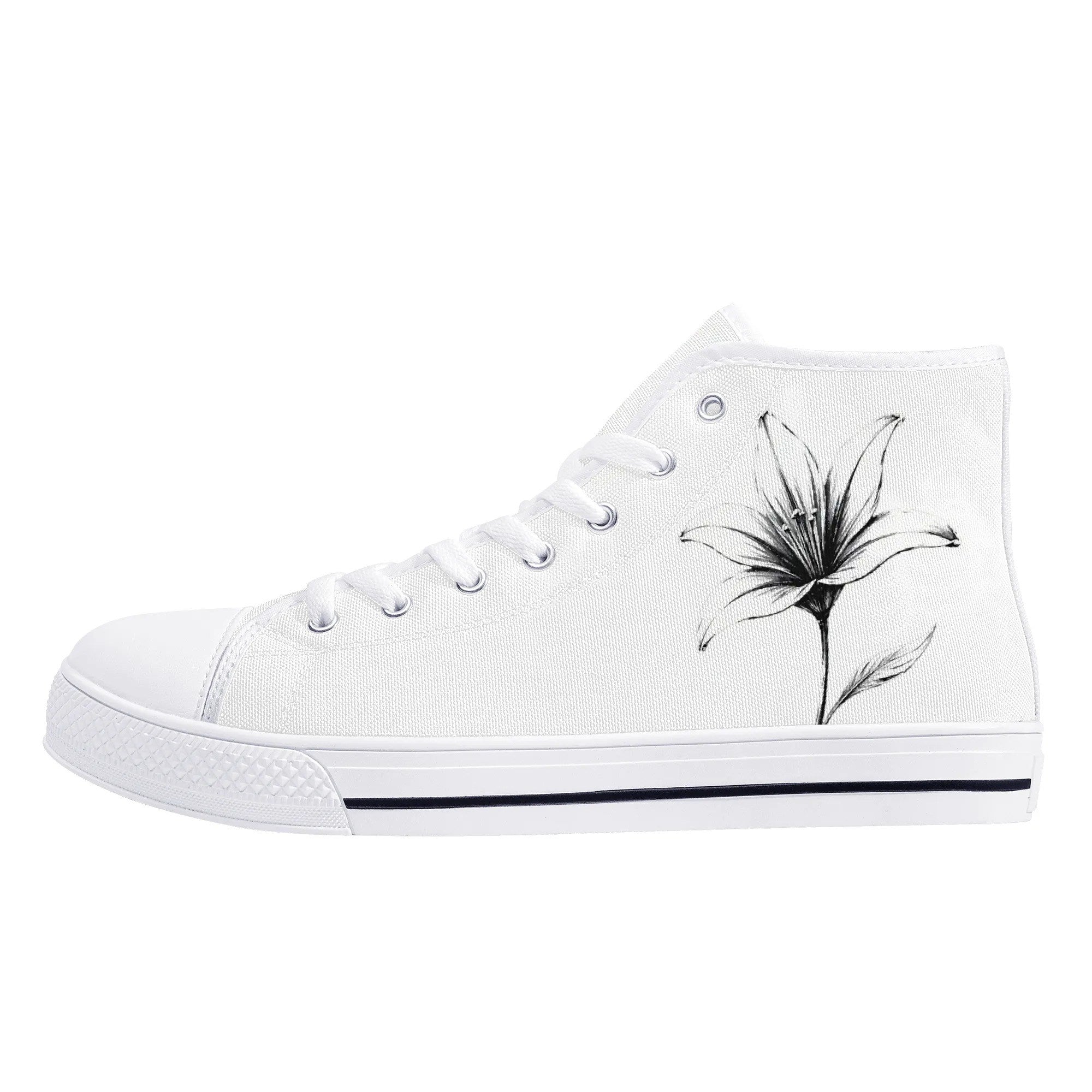 filename-1762207289-9-XbLHoOKMj4